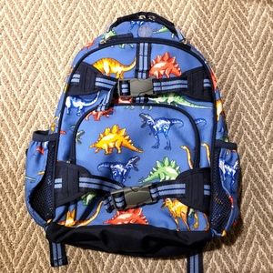 Potterybarn Kids Small Backpack